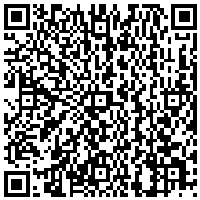 QR Code for bitcoin:bitcoin:bitcoin:bitcoin:bitcoin:bitcoin:bitcoin:bitcoin:bitcoin:bitcoin:bitcoin:bitcoin:bitcoin:bitcoin:bitcoin:bitcoin:bitcoin:bitcoin:1PEd6JWkLStKdHKPtSPjwJyqMeyTVyodbu