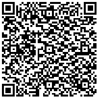 QR Code for bitcoin:bitcoin:bitcoin:bitcoin:bitcoin:bitcoin:bitcoin:bitcoin:bitcoin:bitcoin:bitcoin:bitcoin:bitcoin:bitcoin:bitcoin:bitcoin:bitcoin:bitcoin:1PEdZNHgARuJaTBCxyfhsBb9FXMu23b8Va