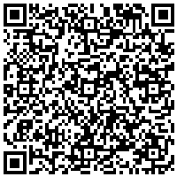 QR Code for bitcoin:bitcoin:bitcoin:bitcoin:bitcoin:bitcoin:bitcoin:bitcoin:bitcoin:bitcoin:bitcoin:bitcoin:bitcoin:bitcoin:bitcoin:bitcoin:bitcoin:bitcoin:1PEpt8AvEXJM2eq2MBCt4k5yGgSLntDugA