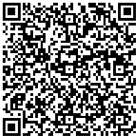 QR Code for bitcoin:bitcoin:bitcoin:bitcoin:bitcoin:bitcoin:bitcoin:bitcoin:bitcoin:bitcoin:bitcoin:bitcoin:bitcoin:bitcoin:bitcoin:bitcoin:bitcoin:bitcoin:1PFASfAPrhRa88caSkwaBnKpX34pm9NJuj
