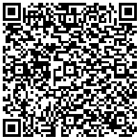 QR Code for bitcoin:bitcoin:bitcoin:bitcoin:bitcoin:bitcoin:bitcoin:bitcoin:bitcoin:bitcoin:bitcoin:bitcoin:bitcoin:bitcoin:bitcoin:bitcoin:bitcoin:bitcoin:1PFAtFrthLeu6yf6uwFGhipUtJsVMP7P5v