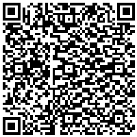 QR Code for bitcoin:bitcoin:bitcoin:bitcoin:bitcoin:bitcoin:bitcoin:bitcoin:bitcoin:bitcoin:bitcoin:bitcoin:bitcoin:bitcoin:bitcoin:bitcoin:bitcoin:bitcoin:1PFFgufKvHXiQ7o7yuMTkbPTSQ697LQVPz
