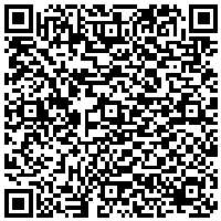 QR Code for bitcoin:bitcoin:bitcoin:bitcoin:bitcoin:bitcoin:bitcoin:bitcoin:bitcoin:bitcoin:bitcoin:bitcoin:bitcoin:bitcoin:bitcoin:bitcoin:bitcoin:bitcoin:1PFSesSwyo3FMZnK1STXsJ3zagsyBFvCAv