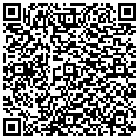 QR Code for bitcoin:bitcoin:bitcoin:bitcoin:bitcoin:bitcoin:bitcoin:bitcoin:bitcoin:bitcoin:bitcoin:bitcoin:bitcoin:bitcoin:bitcoin:bitcoin:bitcoin:bitcoin:1PFXJLWWgX8ofdCeqQX6Si8RzREK2J3FUP
