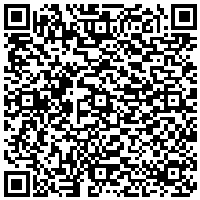 QR Code for bitcoin:bitcoin:bitcoin:bitcoin:bitcoin:bitcoin:bitcoin:bitcoin:bitcoin:bitcoin:bitcoin:bitcoin:bitcoin:bitcoin:bitcoin:bitcoin:bitcoin:bitcoin:1PFsCDffPAcExqBfCdYgCQ6LbzbxDnVzUG