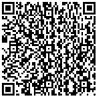 QR Code for bitcoin:bitcoin:bitcoin:bitcoin:bitcoin:bitcoin:bitcoin:bitcoin:bitcoin:bitcoin:bitcoin:bitcoin:bitcoin:bitcoin:bitcoin:bitcoin:bitcoin:bitcoin:1PFusEt79aCLU1UySWB86NeoEYTjKVi3c3
