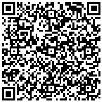 QR Code for bitcoin:bitcoin:bitcoin:bitcoin:bitcoin:bitcoin:bitcoin:bitcoin:bitcoin:bitcoin:bitcoin:bitcoin:bitcoin:bitcoin:bitcoin:bitcoin:bitcoin:bitcoin:1PH58oFDEKTXBhsLfQNETWr4DPzftM7JUt