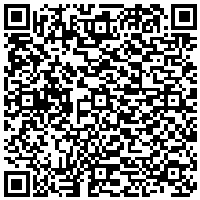 QR Code for bitcoin:bitcoin:bitcoin:bitcoin:bitcoin:bitcoin:bitcoin:bitcoin:bitcoin:bitcoin:bitcoin:bitcoin:bitcoin:bitcoin:bitcoin:bitcoin:bitcoin:bitcoin:1PH6d1aMStikuCuQ6rTCJqNaHZMf85eToK