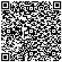 QR Code for bitcoin:bitcoin:bitcoin:bitcoin:bitcoin:bitcoin:bitcoin:bitcoin:bitcoin:bitcoin:bitcoin:bitcoin:bitcoin:bitcoin:bitcoin:bitcoin:bitcoin:bitcoin:1PH6mk4DTX2J3TccZcfuca1q8dPyci4SWa
