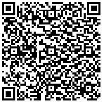 QR Code for bitcoin:bitcoin:bitcoin:bitcoin:bitcoin:bitcoin:bitcoin:bitcoin:bitcoin:bitcoin:bitcoin:bitcoin:bitcoin:bitcoin:bitcoin:bitcoin:bitcoin:bitcoin:1PH71fbSJdpJm432WA8JS3Mdxa5GPftMxU