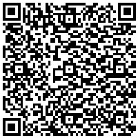 QR Code for bitcoin:bitcoin:bitcoin:bitcoin:bitcoin:bitcoin:bitcoin:bitcoin:bitcoin:bitcoin:bitcoin:bitcoin:bitcoin:bitcoin:bitcoin:bitcoin:bitcoin:bitcoin:1PHTRRhWEPD8JQB8dPorGimALkcX9RSSSP