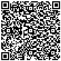 QR Code for bitcoin:bitcoin:bitcoin:bitcoin:bitcoin:bitcoin:bitcoin:bitcoin:bitcoin:bitcoin:bitcoin:bitcoin:bitcoin:bitcoin:bitcoin:bitcoin:bitcoin:bitcoin:1PHTe7gp6g3bTwjnnFVDNKXUKUbX2aKbZj
