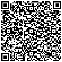 QR Code for bitcoin:bitcoin:bitcoin:bitcoin:bitcoin:bitcoin:bitcoin:bitcoin:bitcoin:bitcoin:bitcoin:bitcoin:bitcoin:bitcoin:bitcoin:bitcoin:bitcoin:bitcoin:1PHfeGbMFUNUsbYUCDXxemMVQ2L9BAfW3V