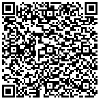 QR Code for bitcoin:bitcoin:bitcoin:bitcoin:bitcoin:bitcoin:bitcoin:bitcoin:bitcoin:bitcoin:bitcoin:bitcoin:bitcoin:bitcoin:bitcoin:bitcoin:bitcoin:bitcoin:1PHk2FLkFhF1R43MQReqADvT2FSaUtP6c8