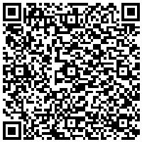 QR Code for bitcoin:bitcoin:bitcoin:bitcoin:bitcoin:bitcoin:bitcoin:bitcoin:bitcoin:bitcoin:bitcoin:bitcoin:bitcoin:bitcoin:bitcoin:bitcoin:bitcoin:bitcoin:1PHus3FhGFGLtMoWGSN1eZc9a5vYY8CLLB