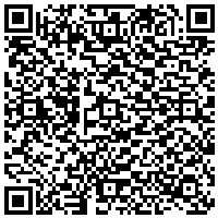 QR Code for bitcoin:bitcoin:bitcoin:bitcoin:bitcoin:bitcoin:bitcoin:bitcoin:bitcoin:bitcoin:bitcoin:bitcoin:bitcoin:bitcoin:bitcoin:bitcoin:bitcoin:bitcoin:1PJG8EBERM4xFD563DdRQFaEmMGuMm9sJd