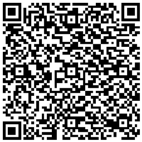 QR Code for bitcoin:bitcoin:bitcoin:bitcoin:bitcoin:bitcoin:bitcoin:bitcoin:bitcoin:bitcoin:bitcoin:bitcoin:bitcoin:bitcoin:bitcoin:bitcoin:bitcoin:bitcoin:1PJS6a1Aw4bShpyqWtti3CEZ5Xqft23Ewq