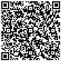 QR Code for bitcoin:bitcoin:bitcoin:bitcoin:bitcoin:bitcoin:bitcoin:bitcoin:bitcoin:bitcoin:bitcoin:bitcoin:bitcoin:bitcoin:bitcoin:bitcoin:bitcoin:bitcoin:1PJkfa5srfRBu7nNMMFo6QMpF2dXYENoa7