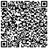 QR Code for bitcoin:bitcoin:bitcoin:bitcoin:bitcoin:bitcoin:bitcoin:bitcoin:bitcoin:bitcoin:bitcoin:bitcoin:bitcoin:bitcoin:bitcoin:bitcoin:bitcoin:bitcoin:1PL6qB5iPkJ4uif7UBnGuQLzykLfbVnFeC