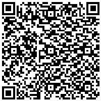 QR Code for bitcoin:bitcoin:bitcoin:bitcoin:bitcoin:bitcoin:bitcoin:bitcoin:bitcoin:bitcoin:bitcoin:bitcoin:bitcoin:bitcoin:bitcoin:bitcoin:bitcoin:bitcoin:1PLL2AwKtLdri91NPdEs4Hry9dVPrt3mvq