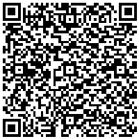 QR Code for bitcoin:bitcoin:bitcoin:bitcoin:bitcoin:bitcoin:bitcoin:bitcoin:bitcoin:bitcoin:bitcoin:bitcoin:bitcoin:bitcoin:bitcoin:bitcoin:bitcoin:bitcoin:1PLQLHfDrcSEn3dCtX9rcFyHh9KVGXTa5H