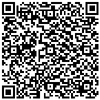 QR Code for bitcoin:bitcoin:bitcoin:bitcoin:bitcoin:bitcoin:bitcoin:bitcoin:bitcoin:bitcoin:bitcoin:bitcoin:bitcoin:bitcoin:bitcoin:bitcoin:bitcoin:bitcoin:1PLZdWsrvS4FEwn84AxJDKnjAw6BcDNrTp