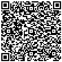 QR Code for bitcoin:bitcoin:bitcoin:bitcoin:bitcoin:bitcoin:bitcoin:bitcoin:bitcoin:bitcoin:bitcoin:bitcoin:bitcoin:bitcoin:bitcoin:bitcoin:bitcoin:bitcoin:1PLb3ZPvfvP677bWtQvS7PBSkPay1cFPdu