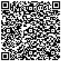 QR Code for bitcoin:bitcoin:bitcoin:bitcoin:bitcoin:bitcoin:bitcoin:bitcoin:bitcoin:bitcoin:bitcoin:bitcoin:bitcoin:bitcoin:bitcoin:bitcoin:bitcoin:bitcoin:1PLeF9GqUJZPD1WrrQbcoAejeKZKPVR23K