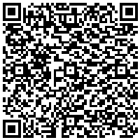 QR Code for bitcoin:bitcoin:bitcoin:bitcoin:bitcoin:bitcoin:bitcoin:bitcoin:bitcoin:bitcoin:bitcoin:bitcoin:bitcoin:bitcoin:bitcoin:bitcoin:bitcoin:bitcoin:1PLh6RqFViukCibN5JWsAzGhUQMJyAeT7e