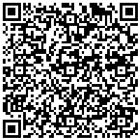 QR Code for bitcoin:bitcoin:bitcoin:bitcoin:bitcoin:bitcoin:bitcoin:bitcoin:bitcoin:bitcoin:bitcoin:bitcoin:bitcoin:bitcoin:bitcoin:bitcoin:bitcoin:bitcoin:1PLhZFQBGTP5TCdqMeXP6qQAHZPyHRzRy6