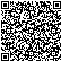 QR Code for bitcoin:bitcoin:bitcoin:bitcoin:bitcoin:bitcoin:bitcoin:bitcoin:bitcoin:bitcoin:bitcoin:bitcoin:bitcoin:bitcoin:bitcoin:bitcoin:bitcoin:bitcoin:1PLicLYr9estfqB7rUhpjfT2soo7o4M3ub