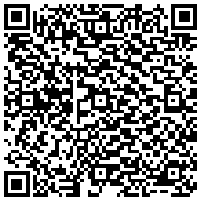 QR Code for bitcoin:bitcoin:bitcoin:bitcoin:bitcoin:bitcoin:bitcoin:bitcoin:bitcoin:bitcoin:bitcoin:bitcoin:bitcoin:bitcoin:bitcoin:bitcoin:bitcoin:bitcoin:1PLyB2C4MZHdeEX8TXpJZcss4LZRFbXcTK
