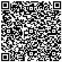 QR Code for bitcoin:bitcoin:bitcoin:bitcoin:bitcoin:bitcoin:bitcoin:bitcoin:bitcoin:bitcoin:bitcoin:bitcoin:bitcoin:bitcoin:bitcoin:bitcoin:bitcoin:bitcoin:1PM5oRoWdR5gu1K3i6TYJ2fZFSJcY4Rthq