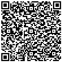 QR Code for bitcoin:bitcoin:bitcoin:bitcoin:bitcoin:bitcoin:bitcoin:bitcoin:bitcoin:bitcoin:bitcoin:bitcoin:bitcoin:bitcoin:bitcoin:bitcoin:bitcoin:bitcoin:1PM7c4f19RYbaZocdBJs4mATtn4dBxWh8V
