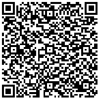 QR Code for bitcoin:bitcoin:bitcoin:bitcoin:bitcoin:bitcoin:bitcoin:bitcoin:bitcoin:bitcoin:bitcoin:bitcoin:bitcoin:bitcoin:bitcoin:bitcoin:bitcoin:bitcoin:1PM8NQg477YXBitmsPcA4o3BCrkGsaMTay