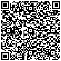QR Code for bitcoin:bitcoin:bitcoin:bitcoin:bitcoin:bitcoin:bitcoin:bitcoin:bitcoin:bitcoin:bitcoin:bitcoin:bitcoin:bitcoin:bitcoin:bitcoin:bitcoin:bitcoin:1PMDfQecBZtCSZ6cdWH9Gb4EFXbHZiUHch