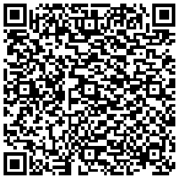 QR Code for bitcoin:bitcoin:bitcoin:bitcoin:bitcoin:bitcoin:bitcoin:bitcoin:bitcoin:bitcoin:bitcoin:bitcoin:bitcoin:bitcoin:bitcoin:bitcoin:bitcoin:bitcoin:1PMPjAPZXtyHoStwTYTFsgKLtE2i4VnkSn