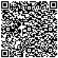 QR Code for bitcoin:bitcoin:bitcoin:bitcoin:bitcoin:bitcoin:bitcoin:bitcoin:bitcoin:bitcoin:bitcoin:bitcoin:bitcoin:bitcoin:bitcoin:bitcoin:bitcoin:bitcoin:1PMmSgFGono4rbVuHWpRJnbMKPDfPyFfA6