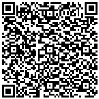 QR Code for bitcoin:bitcoin:bitcoin:bitcoin:bitcoin:bitcoin:bitcoin:bitcoin:bitcoin:bitcoin:bitcoin:bitcoin:bitcoin:bitcoin:bitcoin:bitcoin:bitcoin:bitcoin:1PNnMsT4hEFbCHRftqRWRYeaenSotiy55Z
