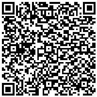 QR Code for bitcoin:bitcoin:bitcoin:bitcoin:bitcoin:bitcoin:bitcoin:bitcoin:bitcoin:bitcoin:bitcoin:bitcoin:bitcoin:bitcoin:bitcoin:bitcoin:bitcoin:bitcoin:1PNqfLTUcgi22EuKgFDaEueUXZXRqom4Eh
