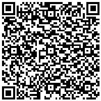 QR Code for bitcoin:bitcoin:bitcoin:bitcoin:bitcoin:bitcoin:bitcoin:bitcoin:bitcoin:bitcoin:bitcoin:bitcoin:bitcoin:bitcoin:bitcoin:bitcoin:bitcoin:bitcoin:1PP1os8fktppVeTbuXU3NET5NnkRMxHdEK