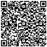 QR Code for bitcoin:bitcoin:bitcoin:bitcoin:bitcoin:bitcoin:bitcoin:bitcoin:bitcoin:bitcoin:bitcoin:bitcoin:bitcoin:bitcoin:bitcoin:bitcoin:bitcoin:bitcoin:1PP6VbWS56e1Azm2cfogbSKdfAa1T484Ku