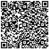 QR Code for bitcoin:bitcoin:bitcoin:bitcoin:bitcoin:bitcoin:bitcoin:bitcoin:bitcoin:bitcoin:bitcoin:bitcoin:bitcoin:bitcoin:bitcoin:bitcoin:bitcoin:bitcoin:1PP762FcFgecDnVXRUTTdWyUvF35ozMPVC