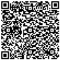 QR Code for bitcoin:bitcoin:bitcoin:bitcoin:bitcoin:bitcoin:bitcoin:bitcoin:bitcoin:bitcoin:bitcoin:bitcoin:bitcoin:bitcoin:bitcoin:bitcoin:bitcoin:bitcoin:1PPCbm5nsfLPegQGo3SSPL8kHguwHEmN7y