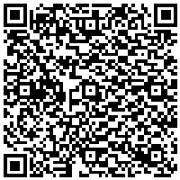 QR Code for bitcoin:bitcoin:bitcoin:bitcoin:bitcoin:bitcoin:bitcoin:bitcoin:bitcoin:bitcoin:bitcoin:bitcoin:bitcoin:bitcoin:bitcoin:bitcoin:bitcoin:bitcoin:1PPLY2chtfwUDdbgxYLY1iXT9rWhtEj13x