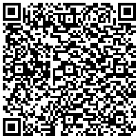 QR Code for bitcoin:bitcoin:bitcoin:bitcoin:bitcoin:bitcoin:bitcoin:bitcoin:bitcoin:bitcoin:bitcoin:bitcoin:bitcoin:bitcoin:bitcoin:bitcoin:bitcoin:bitcoin:1PPLsbfCKPhKz6Z5Tez5baBZSn3DoCPWn6