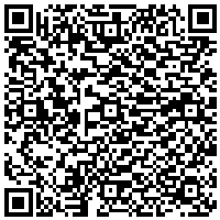 QR Code for bitcoin:bitcoin:bitcoin:bitcoin:bitcoin:bitcoin:bitcoin:bitcoin:bitcoin:bitcoin:bitcoin:bitcoin:bitcoin:bitcoin:bitcoin:bitcoin:bitcoin:bitcoin:1PPgMH8auAtjvPbfm6WHdfZ8SWVc8DbFwu