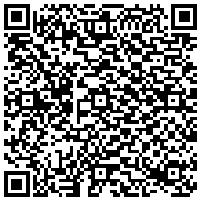 QR Code for bitcoin:bitcoin:bitcoin:bitcoin:bitcoin:bitcoin:bitcoin:bitcoin:bitcoin:bitcoin:bitcoin:bitcoin:bitcoin:bitcoin:bitcoin:bitcoin:bitcoin:bitcoin:1PPrdareuU8QLo7jhAsmhjCjDBDR2nDUbw