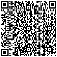 QR Code for bitcoin:bitcoin:bitcoin:bitcoin:bitcoin:bitcoin:bitcoin:bitcoin:bitcoin:bitcoin:bitcoin:bitcoin:bitcoin:bitcoin:bitcoin:bitcoin:bitcoin:bitcoin:1PQVEidFhidATSQ3orF1dUtftMweGumsD5