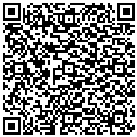 QR Code for bitcoin:bitcoin:bitcoin:bitcoin:bitcoin:bitcoin:bitcoin:bitcoin:bitcoin:bitcoin:bitcoin:bitcoin:bitcoin:bitcoin:bitcoin:bitcoin:bitcoin:bitcoin:1PQVv3mRdPLE385QfYY3GtSHD1Kib24D2f